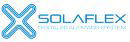 solaflex